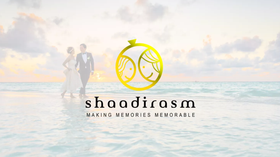 Shaadirasm Memories