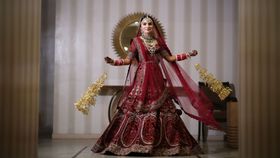 MD Films