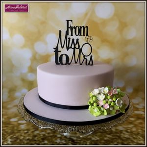 50 Best Other Functions Images Latest Cakes Photos Ideas