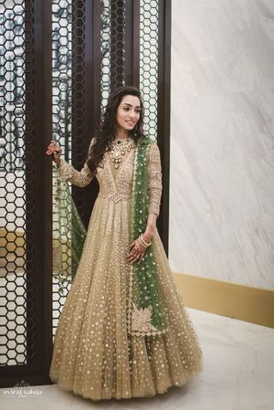 50+ Best Anarkali Images, Latest Outfits Photos & Ideas