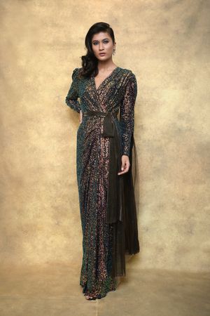 Neeta Lulla Price Reviews Bridal Wear In Mumbai Designer costume & fashion coutuiere @houseofneetalulla.four times national award winner. neeta lulla price reviews bridal