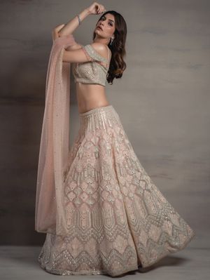 Wedmegood online shopping