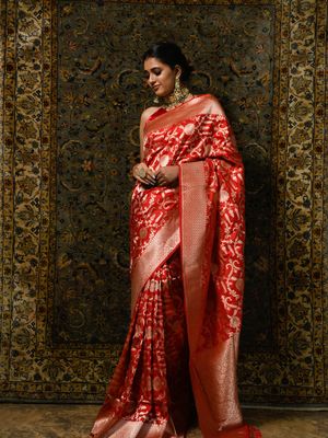 Wedding pattu sarees above 20000 hotsell