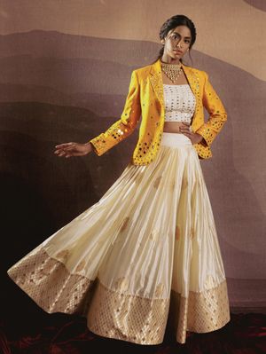 Bridesmaids Jackets Latest Collection with Prices Shop Online