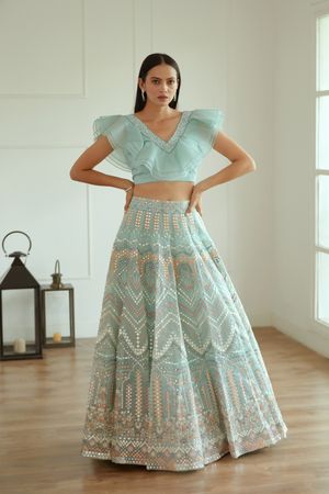 Reception And Engagement Couple Wear Manufacturer In Surat at Rs  20000/piece | Wedding Wear in Surat | ID: 2850418879412
