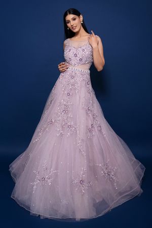 Aggregate 151+ party gowns online purchase super hot
