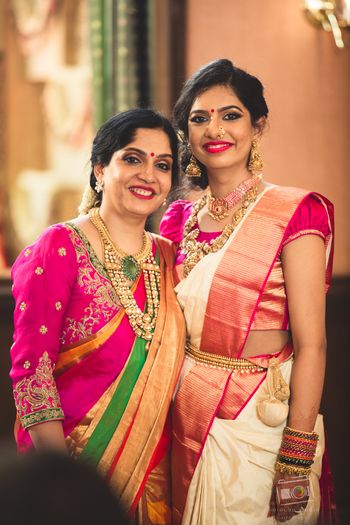 Wedding Sarees Photo pellikothuru saree