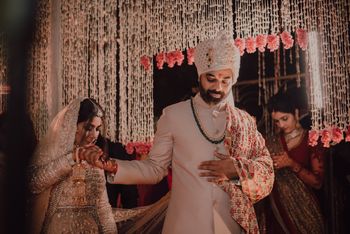 Photo of Couple shot ideas