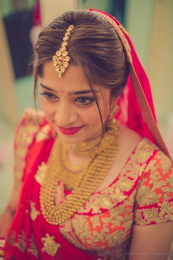 Wedding Photoshoot & Poses Photo