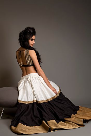 Photo of Daddys Princess by Priyanka Jain