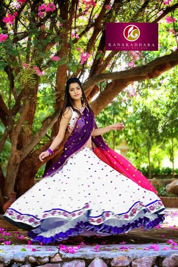 Photo of KANAKADHARA