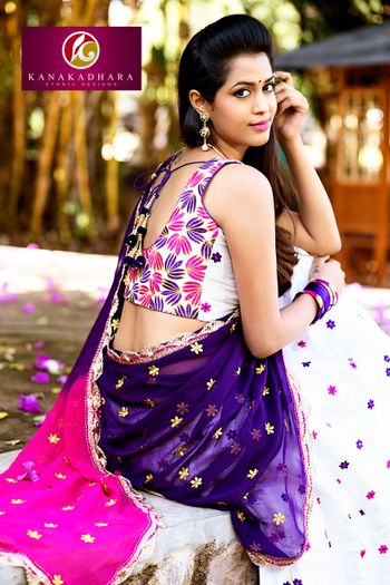 Photo of KANAKADHARA