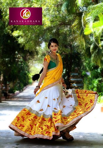 Photo of KANAKADHARA