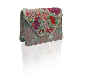 Studio Accessories by Neha Sehgal
