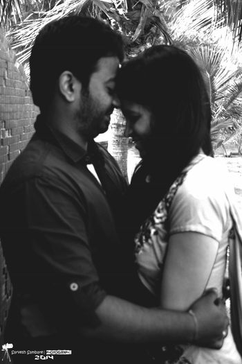 Photo of Sarvesh Sambare Photography