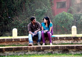 Photo of Sarvesh Sambare Photography
