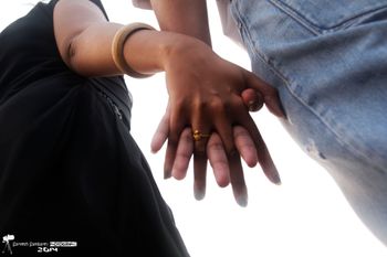 Photo of Sarvesh Sambare Photography