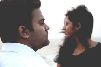 Photo of Sarvesh Sambare Photography