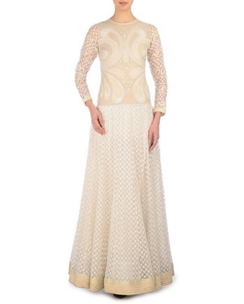 Photo of Shasha Gaba