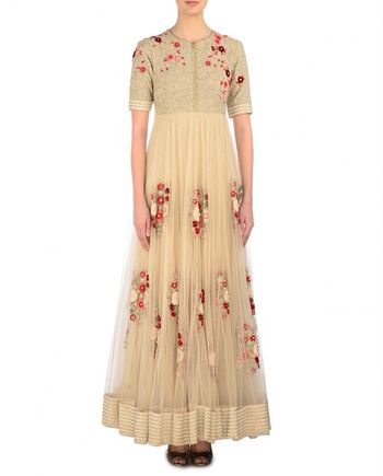 Photo of Shasha Gaba