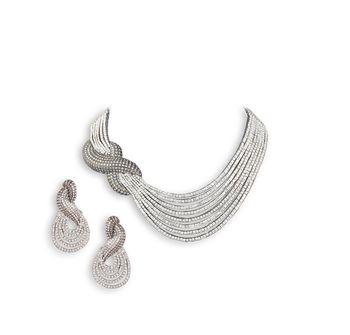 Photo of Jewels by Preeti