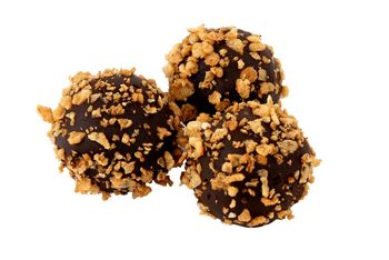 Photo of Chocco-Connection
