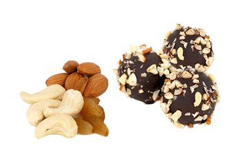 Photo of Chocco-Connection