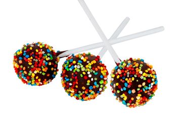 Photo of Chocco-Connection