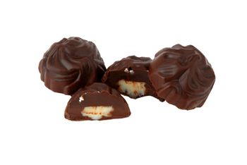 Photo of Chocco-Connection