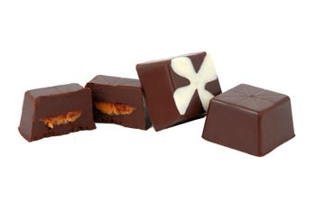 Photo of Chocco-Connection