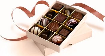 Photo of Chocco-Connection