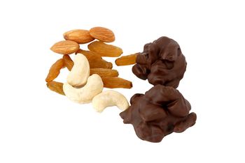 Photo of Chocco-Connection