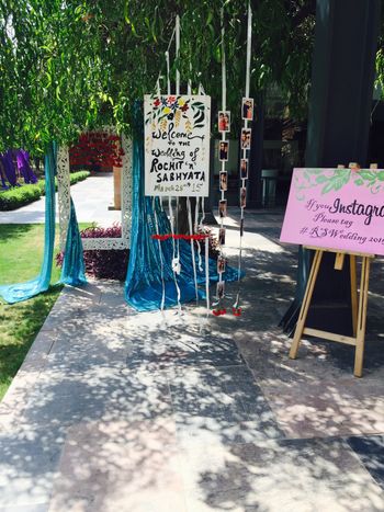 Photo of 10X Events and Designs