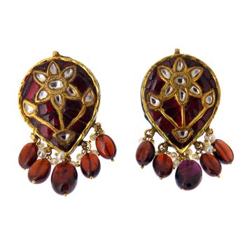 Photo of Jindels Gem and Jewellery