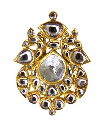 Photo of Jindels Gem and Jewellery
