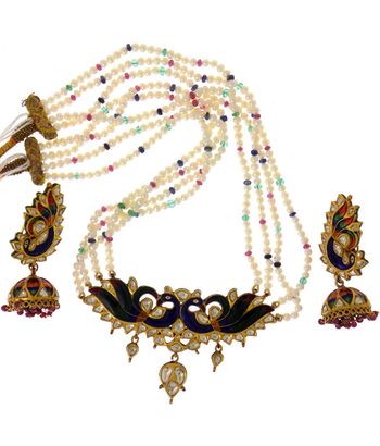 Photo of Jindels Gem and Jewellery
