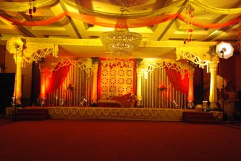 Photo of Zucchini Events