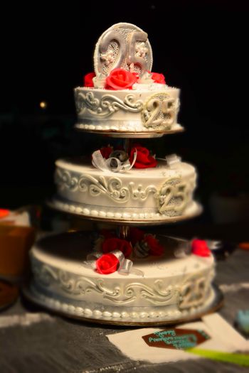 Photo of Zucchini Events