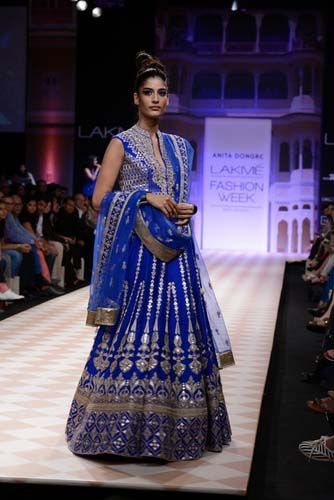 cobalt blue