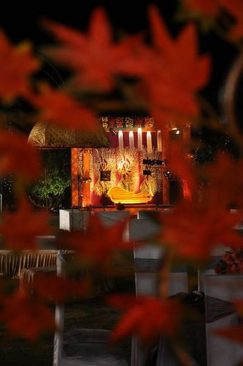 Portfolio of Wedding Bells | Wedding Decorators in Chandigarh - Wedmegood