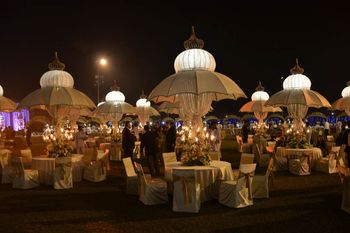 vendor-pic