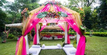 brides seat