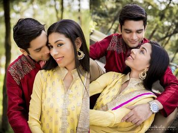 Kuntal Gupta Photography