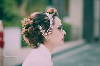 hairstyles