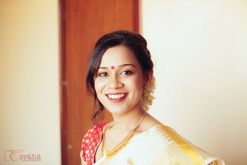 Photo of Svaha Photography