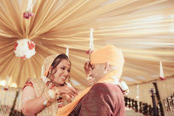 Photo of Svaha Photography
