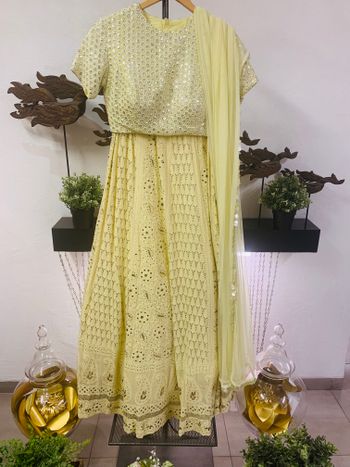 boutiques in ahmedabad for bridal