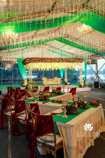Photo of decor ideas