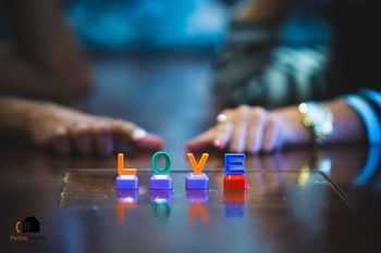 Photo of Unique Pre-Wedding Ideas
