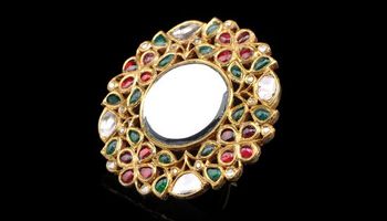 Photo of Anushree Creations